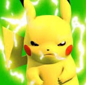 Meet your Posher, Asif